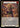 Even Bigger Than That! (Red) - FAB058 - Flesh and Blood: Promo Cards Rainbow Foil