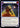Passing Mirage - LGS094 - Flesh and Blood: Promo Cards Cold Foil