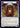 Pierce Reality - LGS095 - Flesh and Blood: Promo Cards Cold Foil