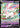 Sylveon V - SWSH202 SWSH202/307 - SWSH Sword & Shield Promo Cards Holofoil