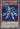Shell Knight (Ultra Rare) - Ghosts From the Past: The 2nd Haunting 1st Edition