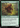 Elvish Regrower - Foundations