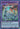 Chimeratech Fortress Dragon Ultra Rare - Ghosts From the Past: The 2nd Haunting 1st Edition