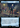 Auton Soldier (Extended Art) - Doctor Who: (Extended Art)