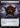 Thought Vessel (CMR-703)  - Commander Legends: (Extended Art)