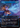 Refute - Foundations (Borderless)