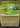 Reflecting Pool - Secret Lair Drop (Borderless)