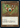 Talisman of Unity (Retro Frame) - Secret Lair Drop