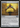 Spellbook (M10-220)  - Magic 2010