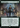 Family's Favor (Extended Art)  (NCC-159) - New Capenna Commander: (Extended Art)