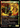 Blanka, Ferocious Friend - Secret Lair Drop / Blanka, Ferocious Friend