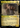 Butterbur, Bree Innkeeper (Showcase Scrolls) - The Lord of the Rings: Tales of Middle-earth: (Showcase)