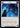Icebind (Blue) - Uprising Rainbow Foil