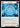 Frost Hex - Uprising Rainbow Foil