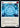 Frost Hex - Uprising Cold Foil