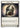 Ironrot Helm - History Pack Vol.1