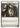 Ironrot Plate - History Pack Vol.1