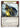 Driving Blade (Yellow) - History Pack Vol.1