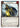 Driving Blade (Blue) - History Pack Vol.1