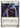 Nullrune Robe - History Pack Vol.1