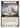Nature's Path Pilgrimage (Yellow) - History Pack Vol.1