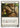 Heartened Cross Strap - History Pack Vol.1