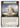 Nature's Path Pilgrimage (Blue) - History Pack Vol.1