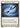 Harmonized Kodachi (1HP091) - History Pack Vol.1