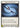 Harmonized Kodachi (1HP092) - History Pack Vol.1