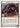 Gambler's Gloves - History Pack Vol.1