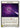 Nebula Blade - History Pack Vol.1