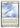 Zephyr Needle (1HP094) - History Pack Vol.1