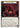 Bloodrush Bellow - History Pack Vol.1