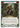 Sand Sketched Plan - History Pack Vol.1