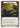 Breakneck Battery (Red) - History Pack Vol.1