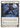 Breeze Rider Boots - History Pack Vol.1