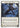 Breeze Rider Boots - History Pack Vol.1