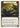 Breakneck Battery (Yellow) - History Pack Vol.1