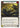 Breakneck Battery (Blue) - History Pack Vol.1