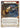 Plasma Purifier - History Pack Vol.1