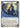 Lord of Wind - History Pack Vol.1