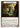 Tome of Fyendal - History Pack Vol.1