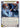 Mugenshi: RELEASE - History Pack Vol.1