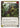 Savage Feast (Yellow) - History Pack Vol.1