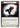 Blackout Kick (Red) - History Pack Vol.1