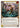 High Speed Impact (Yellow) - History Pack Vol.1