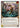 High Speed Impact (Blue) - History Pack Vol.1