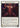 Bloodsheath Skeleta - History Pack Vol.1