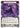 Arknight Ascendancy - History Pack Vol.1