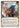 Convection Amplifier - History Pack Vol.1